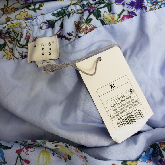 A new day dress - Picture 4 of 8